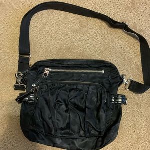 MZ WALLACE cross body bag